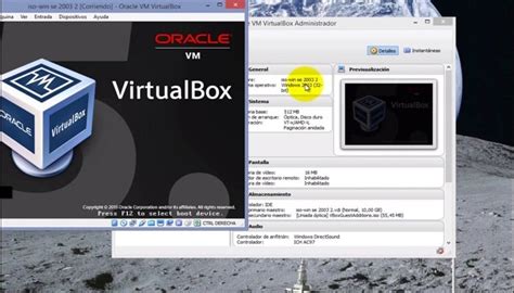 0x80070057 virtualbox|Oracle VirtualBox .